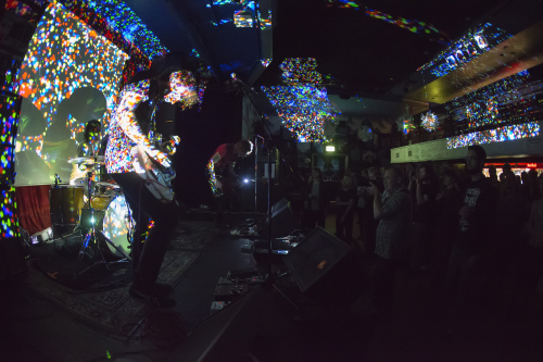 A-Place-To-Bury-Strangers-07