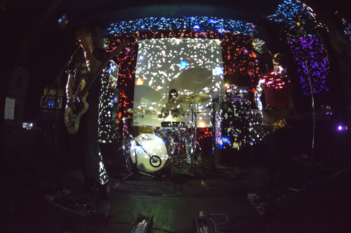 A-Place-To-Bury-Strangers-08