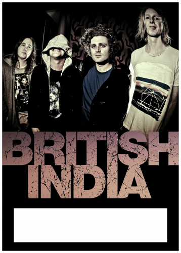 British-India-poster-September-11