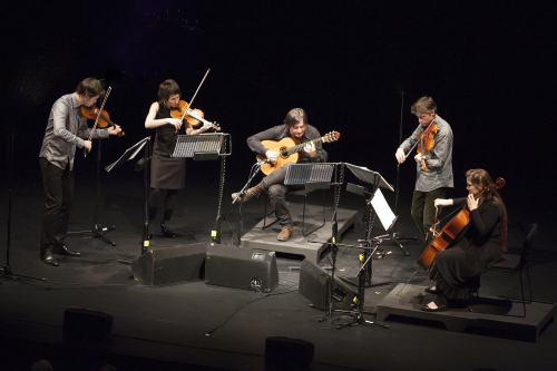 Edin-Karamazov-with-Australian-String-Quartet-02