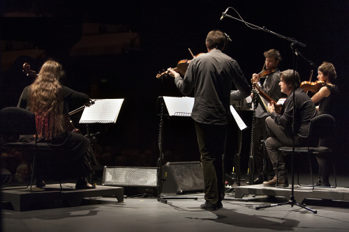 Edin-Karamazov-with-Australian-String-Quartet-04