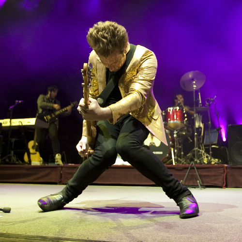 Eskimo-Joe-01 (1) (1)