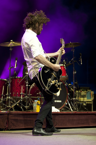 Eskimo-Joe-03 (1) (1)