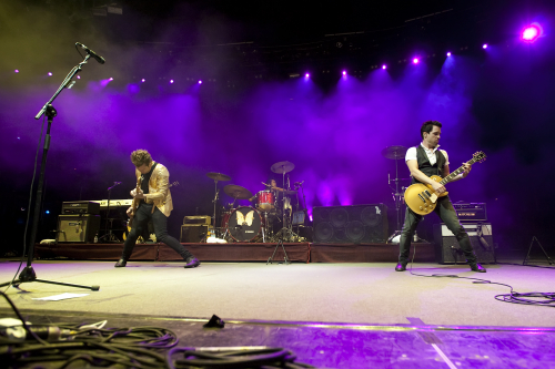 Eskimo-Joe-04 (1) (1)