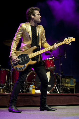 Eskimo-Joe-05 (1) (1)