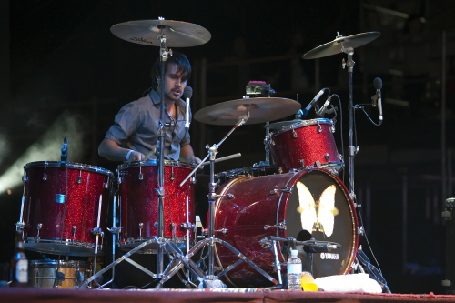 Eskimo-Joe-06 (1) (1)