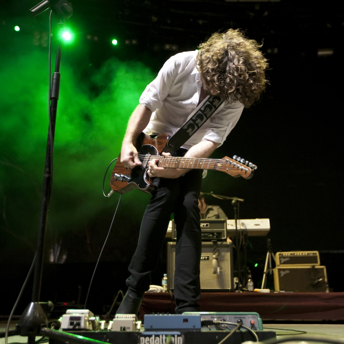 Eskimo-Joe-07 (1) (1)