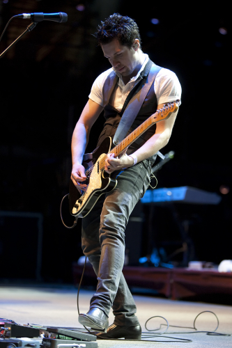 Eskimo-Joe-08 (1) (1)