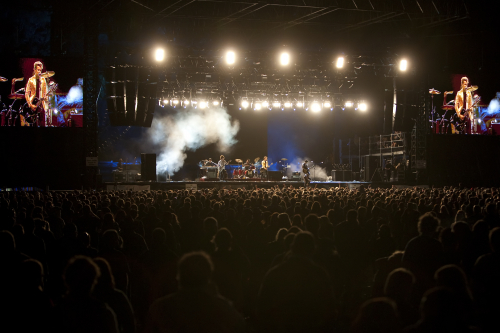 Eskimo-Joe-09 (1) (1)