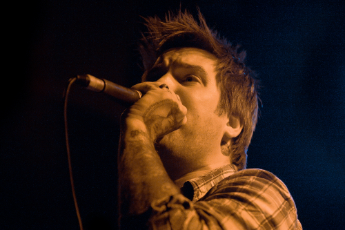 Every-Time-I-Die-01 (1)