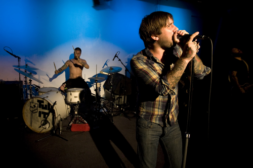 Every-Time-I-Die-01 (1) (1)