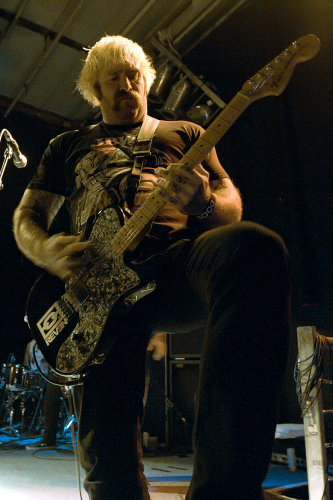 Every-Time-I-Die-02 (1)