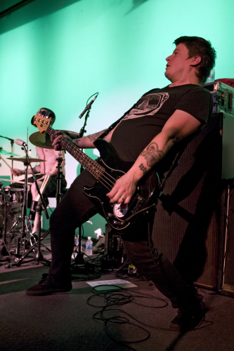 Every-Time-I-Die-02 (1) (1)