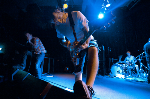 Every-Time-I-Die-03 (1)