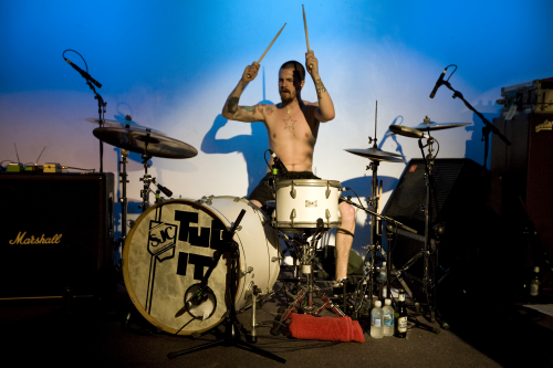 Every-Time-I-Die-03 (1) (1)