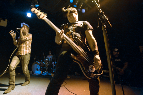 Every-Time-I-Die-04 (1)