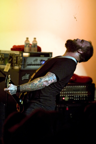 Every-Time-I-Die-04 (1) (1)