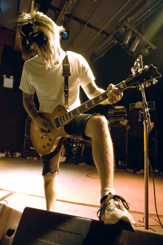 Every-Time-I-Die-05 (1)