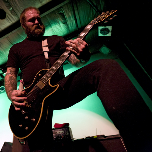 Every-Time-I-Die-05 (1) (1)