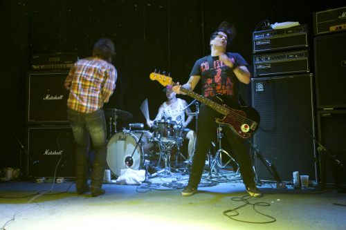 Every-Time-I-Die-06 (1)