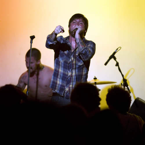 Every-Time-I-Die-06 (1) (1)