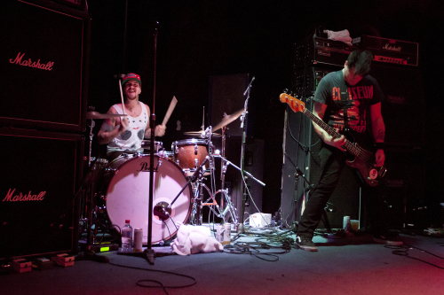 Every-Time-I-Die-07 (1)