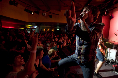 Every-Time-I-Die-07 (1) (1)