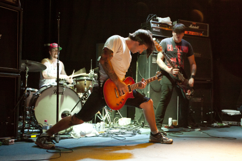 Every-Time-I-Die-08 (1)