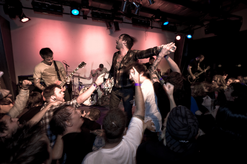 Every-Time-I-Die-08 (1) (1)