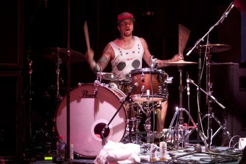 Every-Time-I-Die-09 (1)