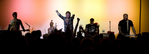 Every-Time-I-Die-09 (1) (1)