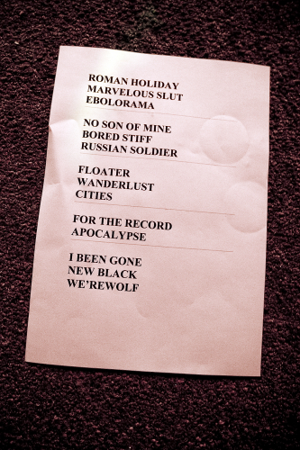 Every-Time-I-Die-10 (1)