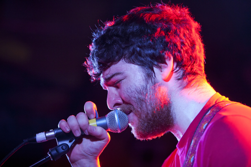 Fire-Santa-Rosa-Fire-01 (1) (1) (1) (1)