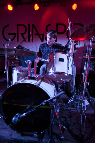 Fire-Santa-Rosa-Fire-02 (1) (1) (1) (1)