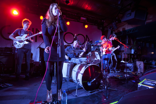 Fire-Santa-Rosa-Fire-03 (1) (1) (1) (1)