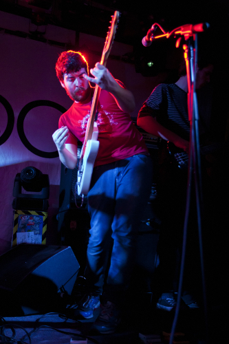 Fire-Santa-Rosa-Fire-04 (1) (1) (1) (1)