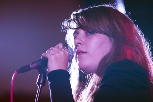 Fire-Santa-Rosa-Fire-05 (1) (1) (1) (1)