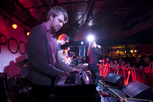 Fire-Santa-Rosa-Fire-06 (1) (1) (1) (1)