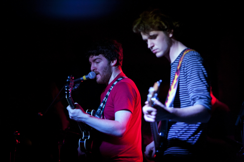 Fire-Santa-Rosa-Fire-07 (1) (1) (1)