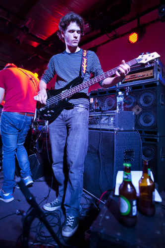 Fire-Santa-Rosa-Fire-08 (1) (1)