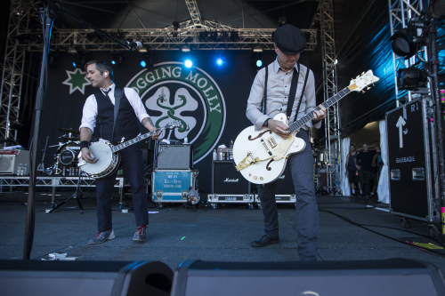 Flogging-Molly-04