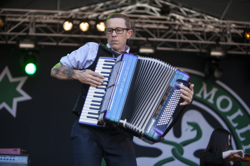Flogging-Molly-05
