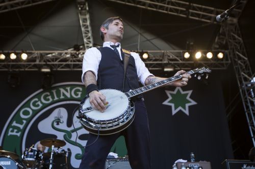Flogging-Molly-06