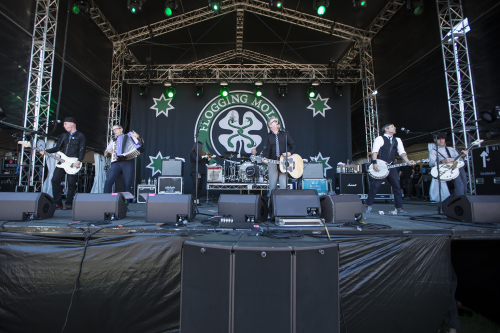 Flogging-Molly-09