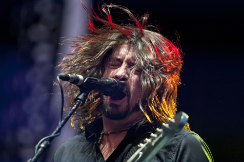 Foo-Fighters-01