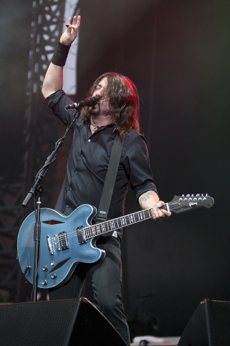 Foo-Fighters-03