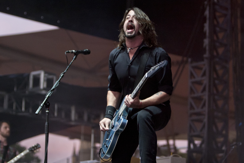 Foo-Fighters-07
