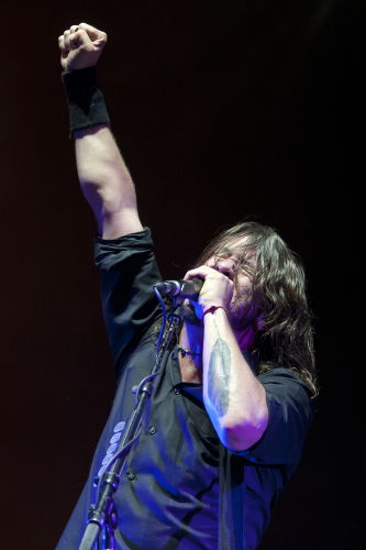 Foo-Fighters-08