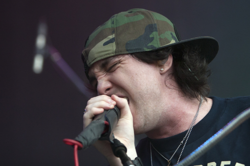 Forever-The-Sickest-Kids-01