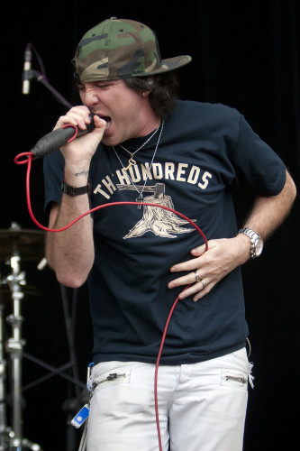 Forever-The-Sickest-Kids-03